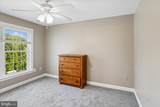1203 Dairy Road - Photo 40