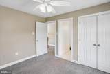 1203 Dairy Road - Photo 41