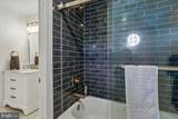1203 Dairy Road - Photo 44