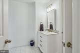 1203 Dairy Road - Photo 45