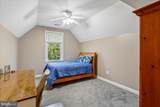 1203 Dairy Road - Photo 46