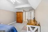 1203 Dairy Road - Photo 48