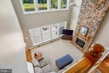 1203 Dairy Road - Photo 50