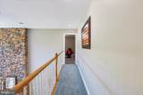 1203 Dairy Road - Photo 51