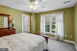 1203 Dairy Road - Photo 52