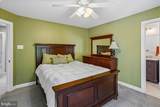 1203 Dairy Road - Photo 53