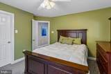 1203 Dairy Road - Photo 54