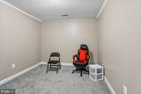 1203 Dairy Road - Photo 56