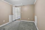 1203 Dairy Road - Photo 57