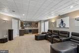 1203 Dairy Road - Photo 58