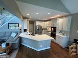 1203 Dairy Road - Photo 6