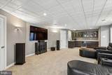 1203 Dairy Road - Photo 60