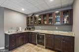 1203 Dairy Road - Photo 61