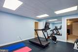 1203 Dairy Road - Photo 63