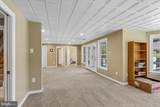 1203 Dairy Road - Photo 64