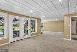 1203 Dairy Road - Photo 66