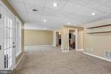 1203 Dairy Road - Photo 67