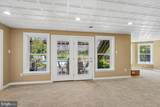 1203 Dairy Road - Photo 68