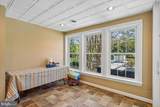 1203 Dairy Road - Photo 69