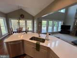 1203 Dairy Road - Photo 7
