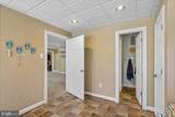 1203 Dairy Road - Photo 70