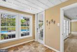 1203 Dairy Road - Photo 71