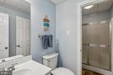 1203 Dairy Road - Photo 72