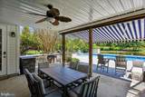 1203 Dairy Road - Photo 73