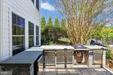 1203 Dairy Road - Photo 74
