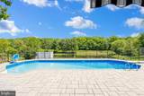 1203 Dairy Road - Photo 75