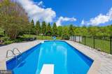 1203 Dairy Road - Photo 76