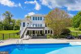 1203 Dairy Road - Photo 77