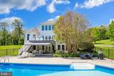 1203 Dairy Road - Photo 78