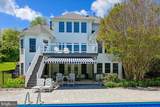 1203 Dairy Road - Photo 79