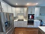 1203 Dairy Road - Photo 8