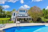 1203 Dairy Road - Photo 80