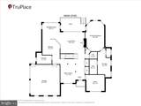 1203 Dairy Road - Photo 82