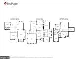 1203 Dairy Road - Photo 83