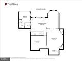 1203 Dairy Road - Photo 84