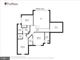 1203 Dairy Road - Photo 85