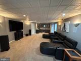 1203 Dairy Road - Photo 9