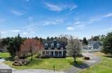 37505 Nautilus Court - Photo 1