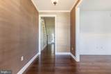 37505 Nautilus Court - Photo 10