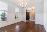 37505 Nautilus Court - Photo 11