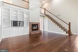 37505 Nautilus Court - Photo 13
