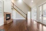 37505 Nautilus Court - Photo 14