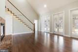 37505 Nautilus Court - Photo 15