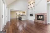 37505 Nautilus Court - Photo 16