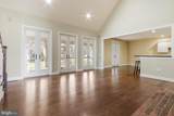37505 Nautilus Court - Photo 17