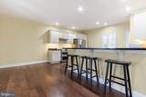 37505 Nautilus Court - Photo 18